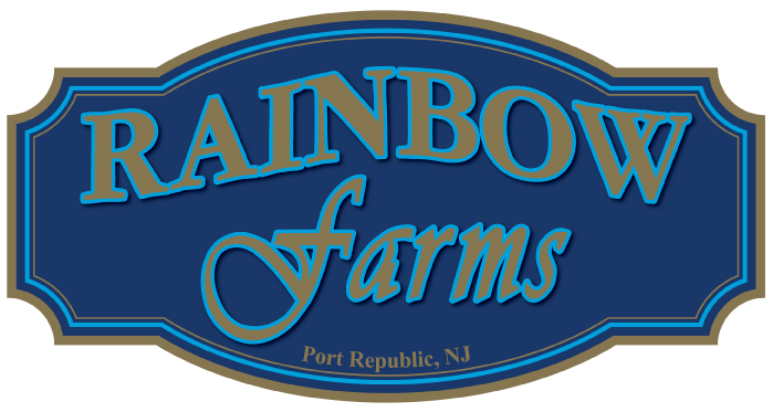 Rainbow Farms NJ